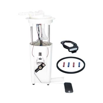 US Motor Works USEP3930M Fuel Pump Module Assembly product image 6 of 6