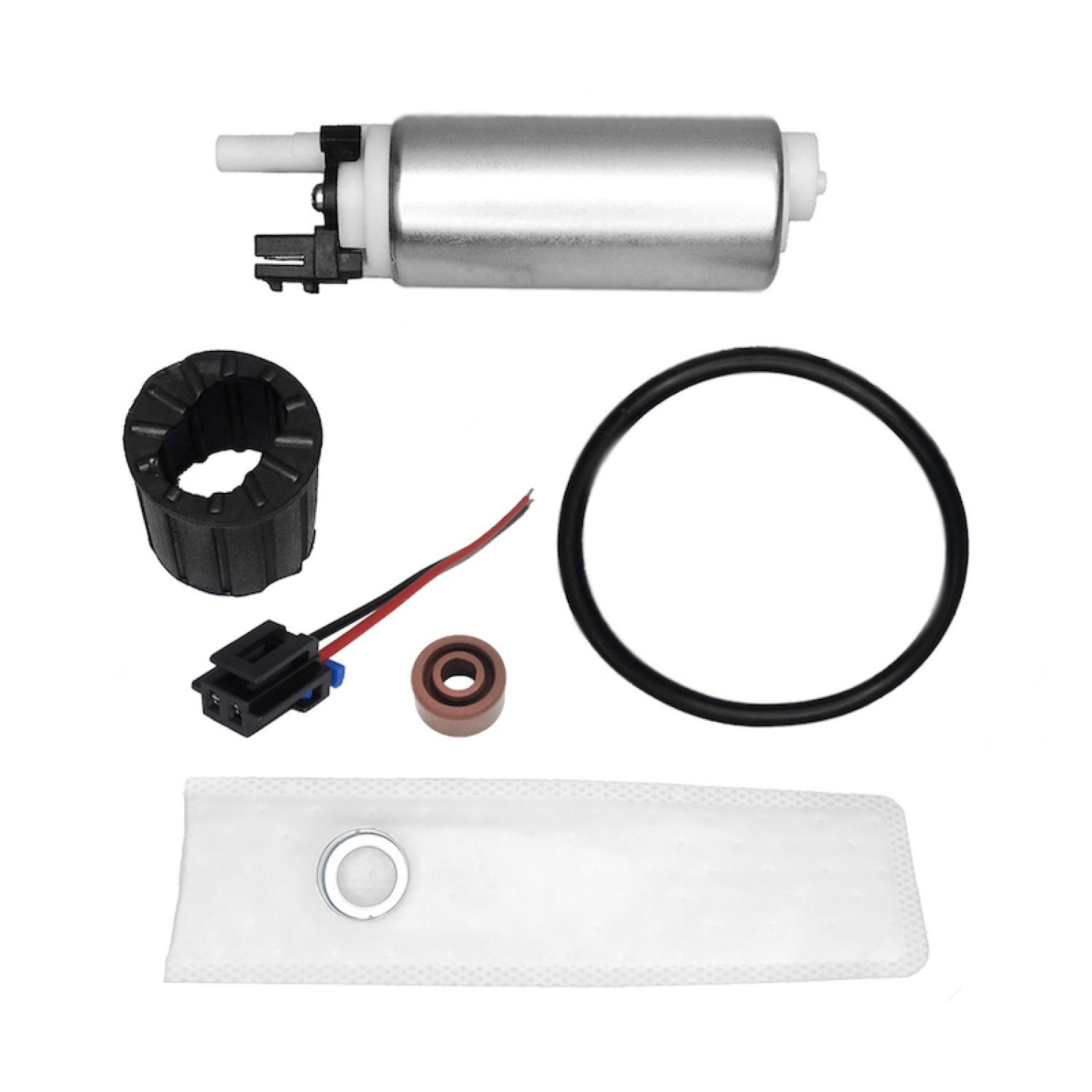 US Motor Works USEP3931 Electric Fuel Pump product image 2 of 2