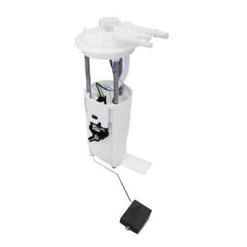 US Motor Works USEP3936M Fuel Pump Module Assembly product image 2 of 6
