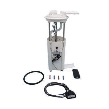 US Motor Works USEP3939M Fuel Pump Module Assembly product image 1 of 1