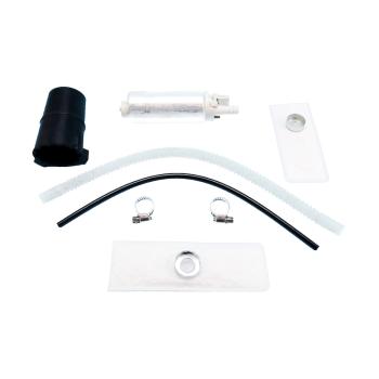 US Motor Works USEP3940 Electric Fuel Pump product image 1 of 1
