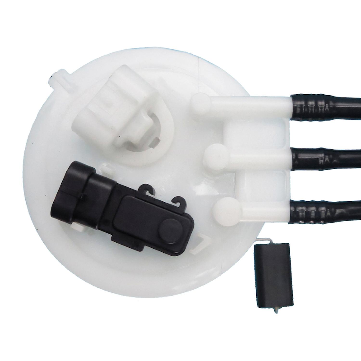US Motor Works USEP3941M Fuel Pump Module Assembly product image 1 of 2