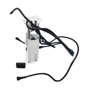 US Motor Works USEP3942M Fuel Pump Module Assembly product image 2 of 6