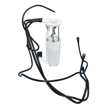 US Motor Works USEP3942M Fuel Pump Module Assembly product image 3 of 6