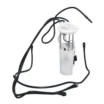 US Motor Works USEP3942M Fuel Pump Module Assembly product image 4 of 6