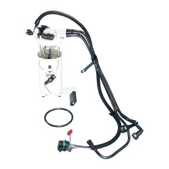 US Motor Works USEP3945M - Fuel Pump Module Assembly US Motor Works USEP3945M Fuel Pump Module Assembly product image 2 of 2