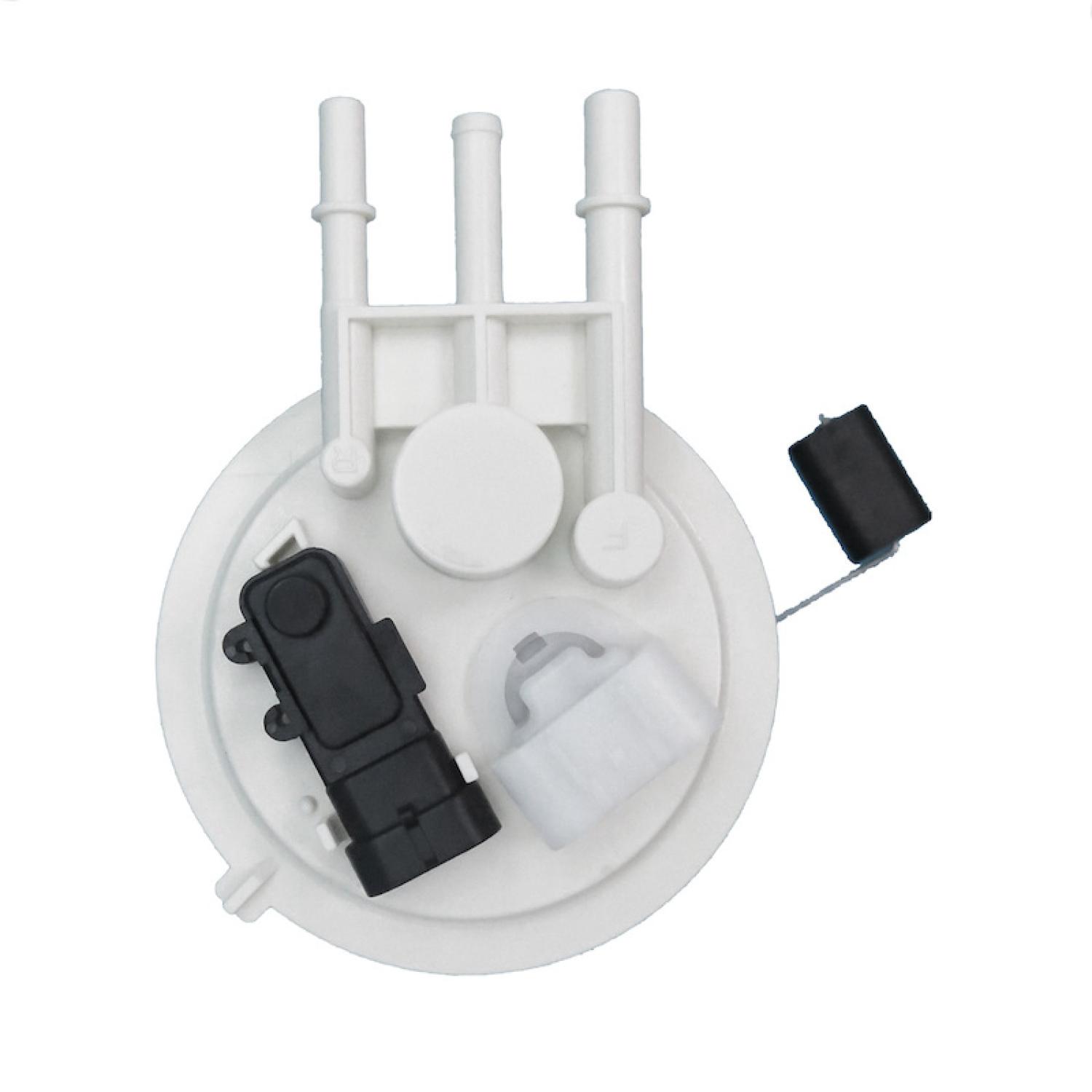 US Motor Works USEP3947M Fuel Pump Module Assembly product image 1 of 2