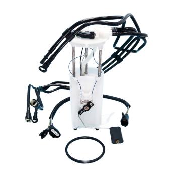 US Motor Works USEP3948M Fuel Pump Module Assembly product image 1 of 1