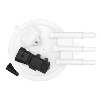 US Motor Works USEP3953M Fuel Pump Module Assembly product image 1 of 2