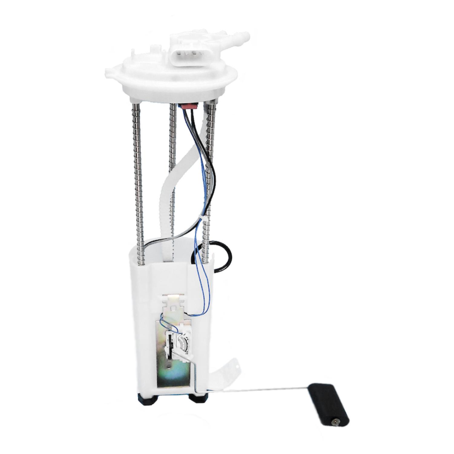 US Motor Works USEP3962M Fuel Pump Module Assembly product image 1 of 6