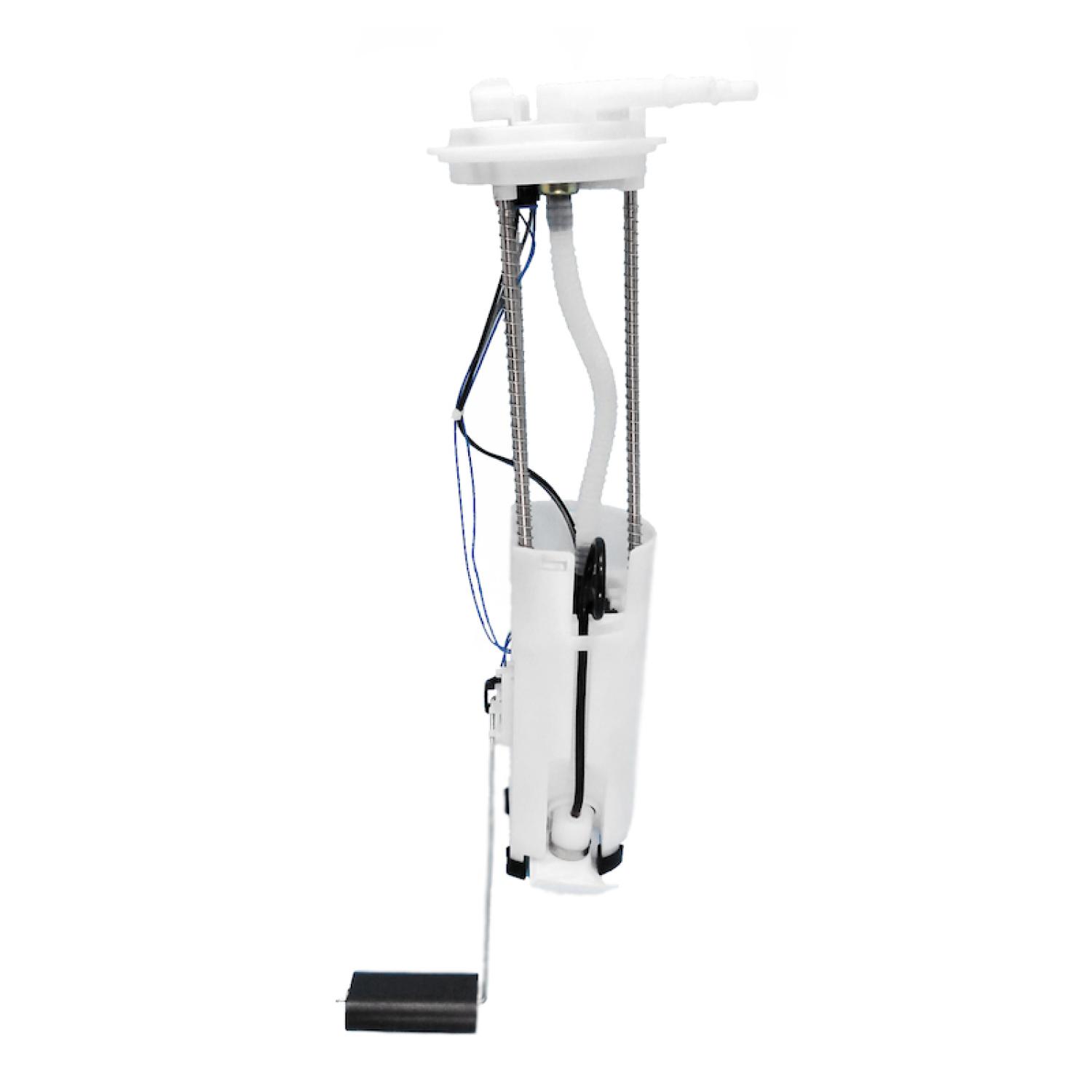US Motor Works USEP3962M Fuel Pump Module Assembly product image 2 of 6