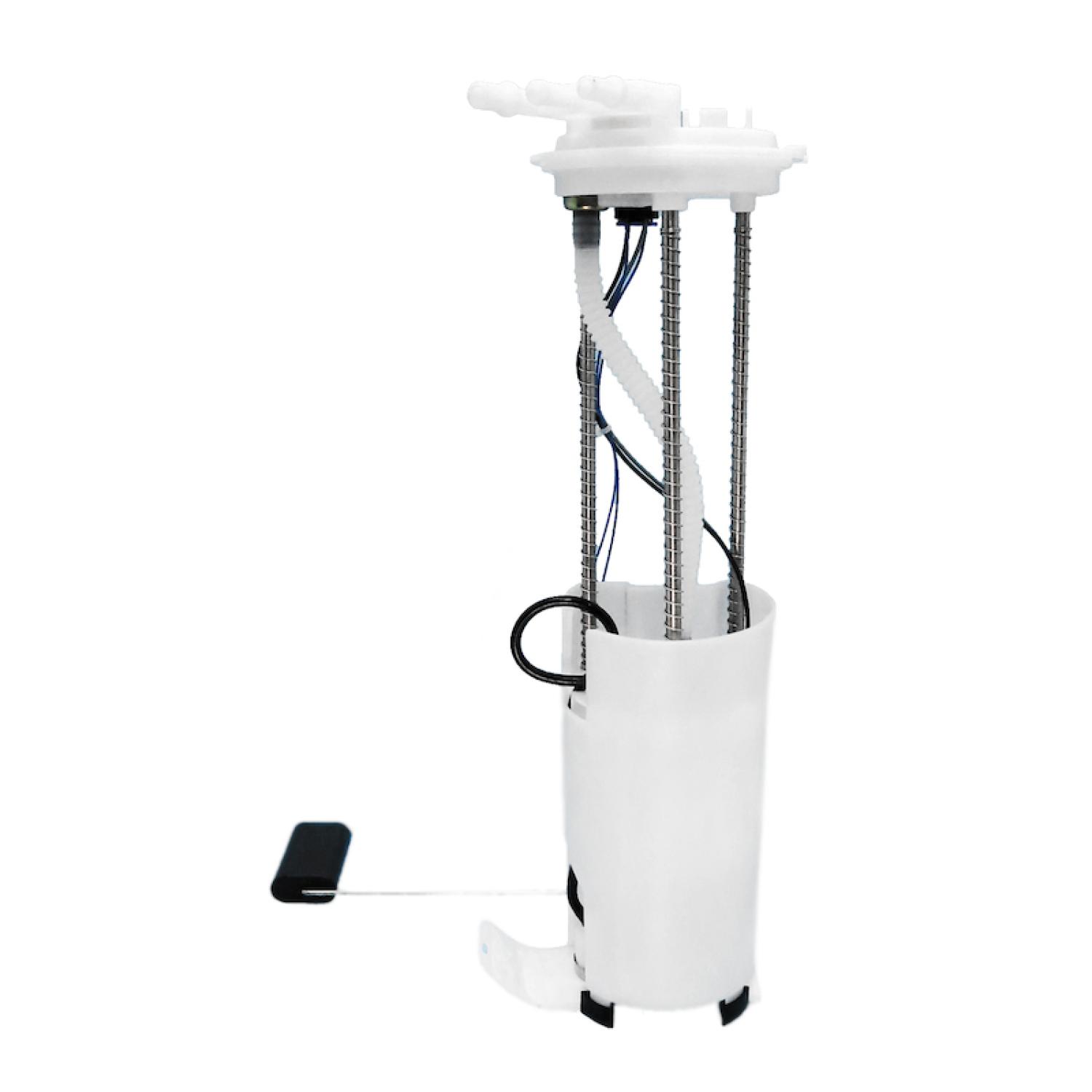 US Motor Works USEP3962M Fuel Pump Module Assembly product image 3 of 6