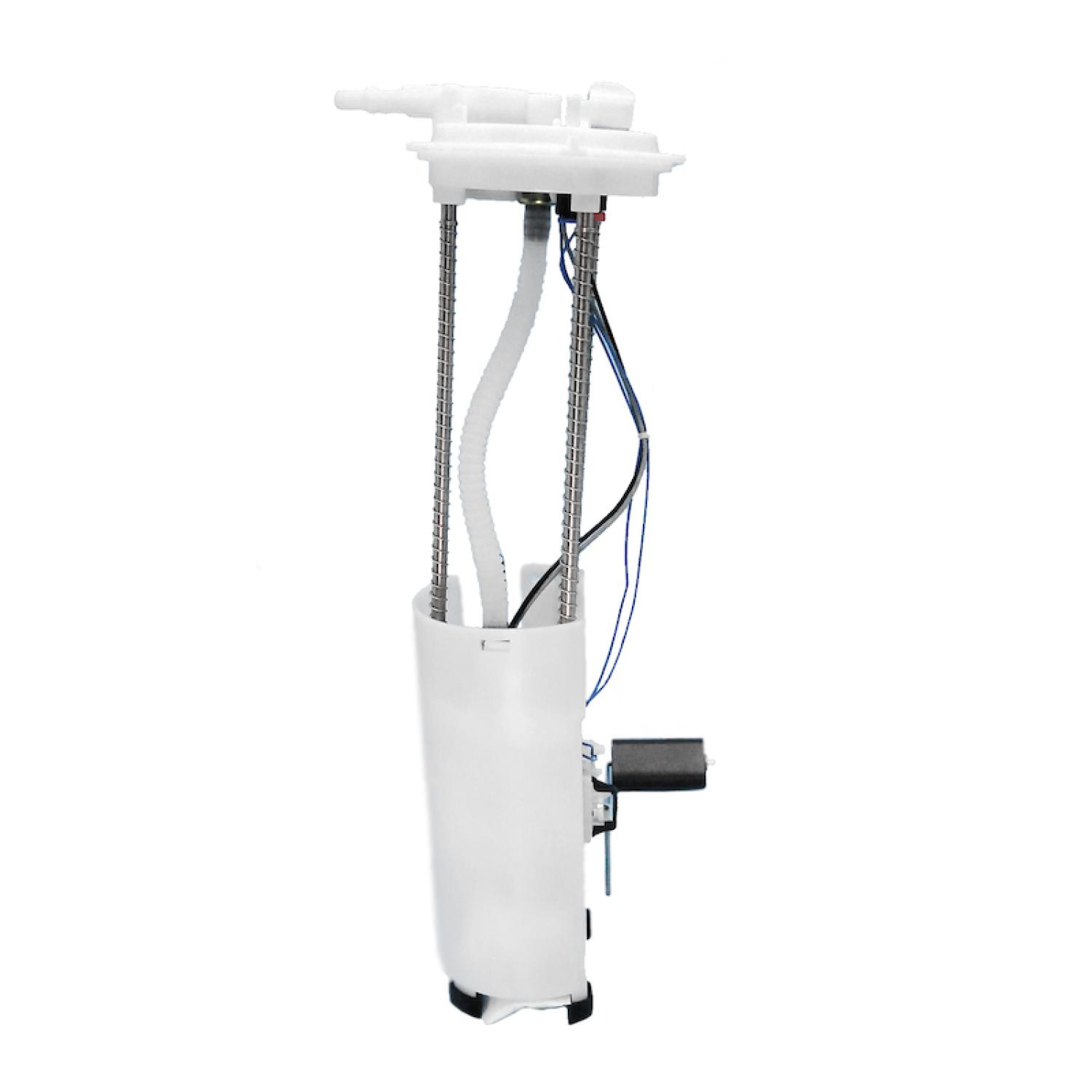 US Motor Works USEP3962M Fuel Pump Module Assembly product image 4 of 6