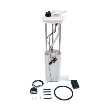 US Motor Works USEP3963M Fuel Pump Module Assembly product image 1 of 1