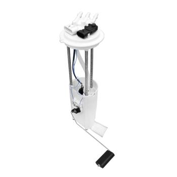 US Motor Works USEP3965M Fuel Pump Module Assembly product image 2 of 7