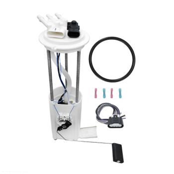 US Motor Works USEP3965M Fuel Pump Module Assembly product image 6 of 7
