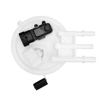 US Motor Works USEP3967M Fuel Pump Module Assembly product image 1 of 2
