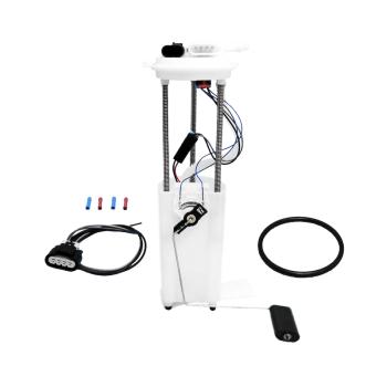 US Motor Works USEP3967M Fuel Pump Module Assembly product image 2 of 2