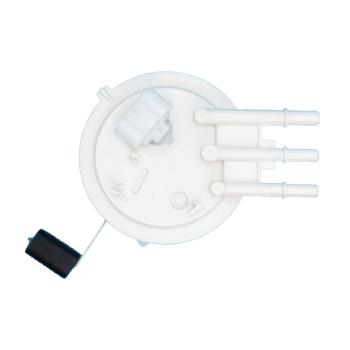 US Motor Works USEP3968M Fuel Pump Module Assembly product image 1 of 2