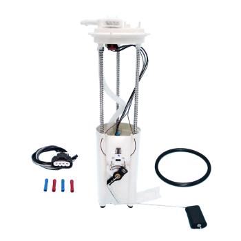 US Motor Works USEP3968M Fuel Pump Module Assembly product image 2 of 2