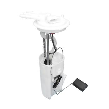 US Motor Works USEP3969M Fuel Pump Module Assembly product image 1 of 7