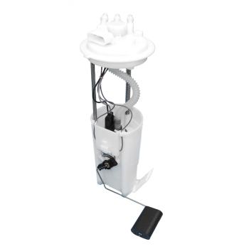 US Motor Works USEP3969M Fuel Pump Module Assembly product image 2 of 7