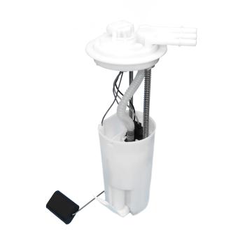 US Motor Works USEP3969M Fuel Pump Module Assembly product image 3 of 7