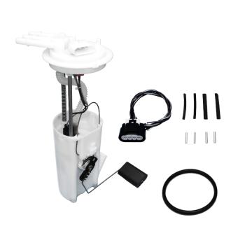 US Motor Works USEP3969M Fuel Pump Module Assembly product image 6 of 7
