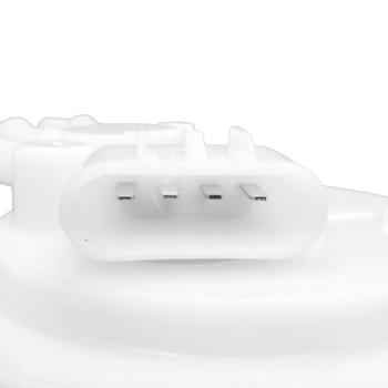 US Motor Works USEP3969M Fuel Pump Module Assembly product image 7 of 7