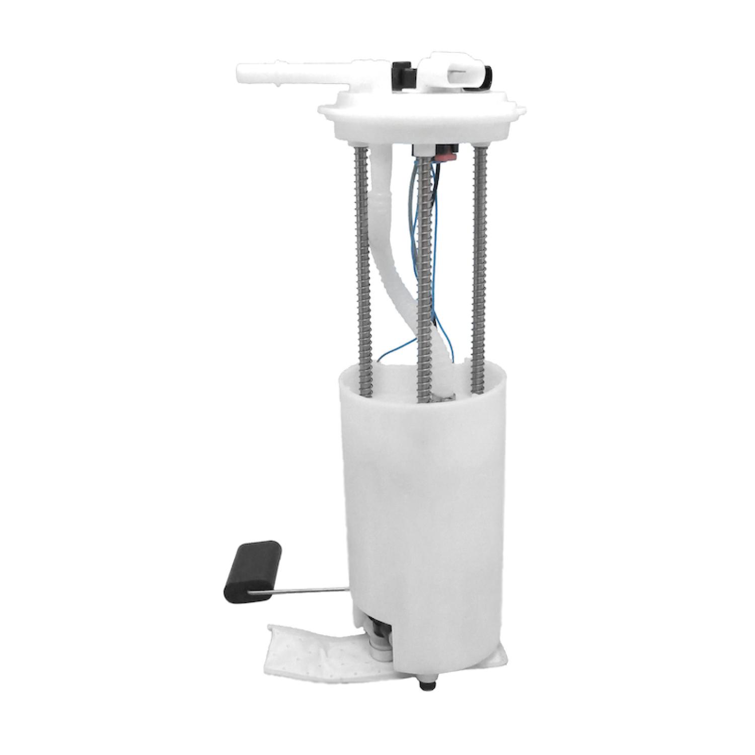US Motor Works USEP3971M Fuel Pump Module Assembly product image 3 of 6