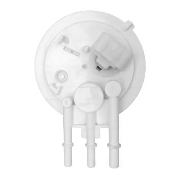 US Motor Works USEP3979M - Fuel Pump Module Assembly US Motor Works USEP3979M Fuel Pump Module Assembly product image 1 of 2