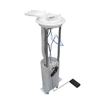 US Motor Works USEP3982M Fuel Pump Module Assembly product image 1 of 7