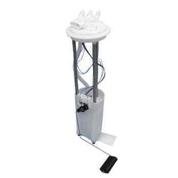 US Motor Works USEP3982M Fuel Pump Module Assembly product image 2 of 7