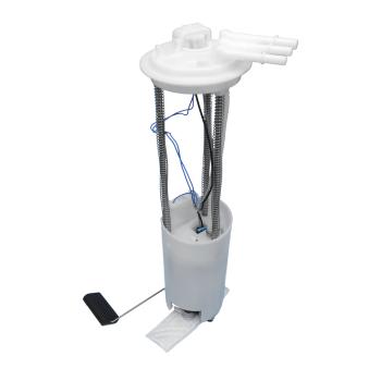 US Motor Works USEP3982M Fuel Pump Module Assembly product image 3 of 7