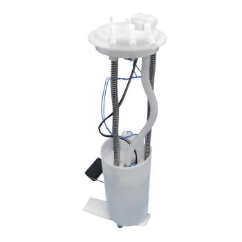 US Motor Works USEP3982M Fuel Pump Module Assembly product image 4 of 7