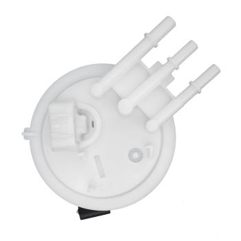 US Motor Works USEP3982M Fuel Pump Module Assembly product image 5 of 7