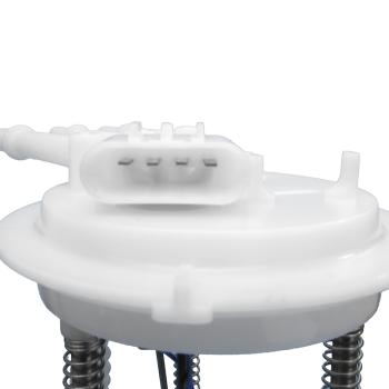 US Motor Works USEP3982M Fuel Pump Module Assembly product image 7 of 7