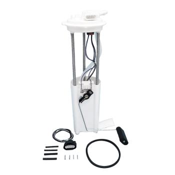 US Motor Works USEP3994M Fuel Pump Module Assembly product image 1 of 1