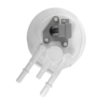 US Motor Works USEP3995M Fuel Pump Module Assembly product image 1 of 2