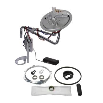 US Motor Works USEP39A Fuel Pump Hanger product image 2 of 4