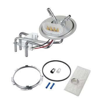 US Motor Works USEP39B Fuel Pump Hanger product image 2 of 4