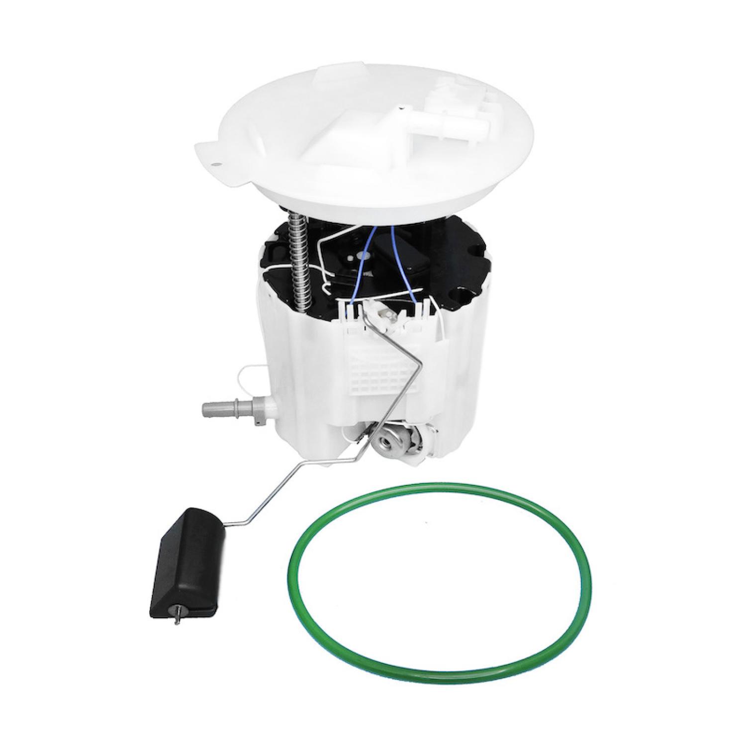 US Motor Works USEP4002M Fuel Pump Module Assembly product image 6 of 7