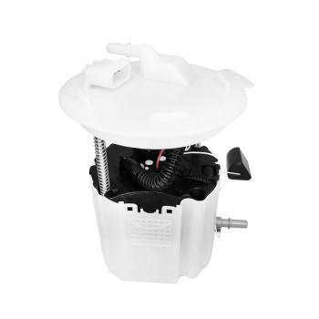 US Motor Works USEP4007M Fuel Pump Module Assembly product image 3 of 7