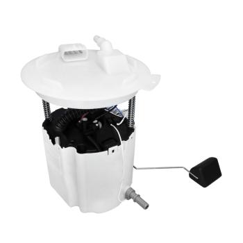US Motor Works USEP4007M Fuel Pump Module Assembly product image 4 of 7