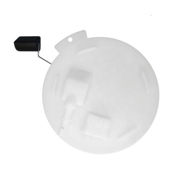 US Motor Works USEP4007M Fuel Pump Module Assembly product image 5 of 7