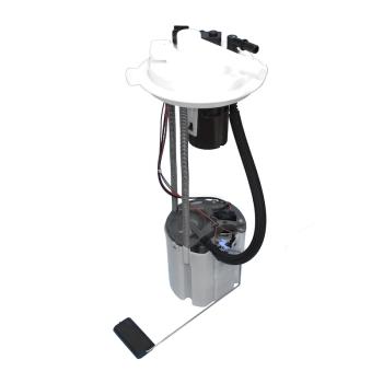 US Motor Works USEP4008M Fuel Pump Module Assembly product image 1 of 6