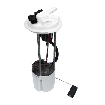 US Motor Works USEP4008M Fuel Pump Module Assembly product image 4 of 6