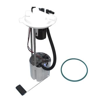 US Motor Works USEP4008M Fuel Pump Module Assembly product image 6 of 6