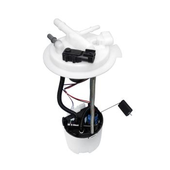 US Motor Works USEP4009M Fuel Pump Module Assembly product image 3 of 6