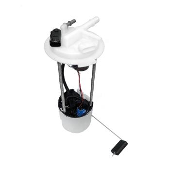 US Motor Works USEP4009M Fuel Pump Module Assembly product image 4 of 6
